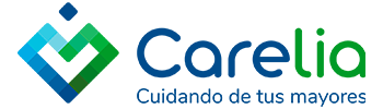 logo del sitio