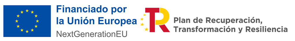 sellos europa